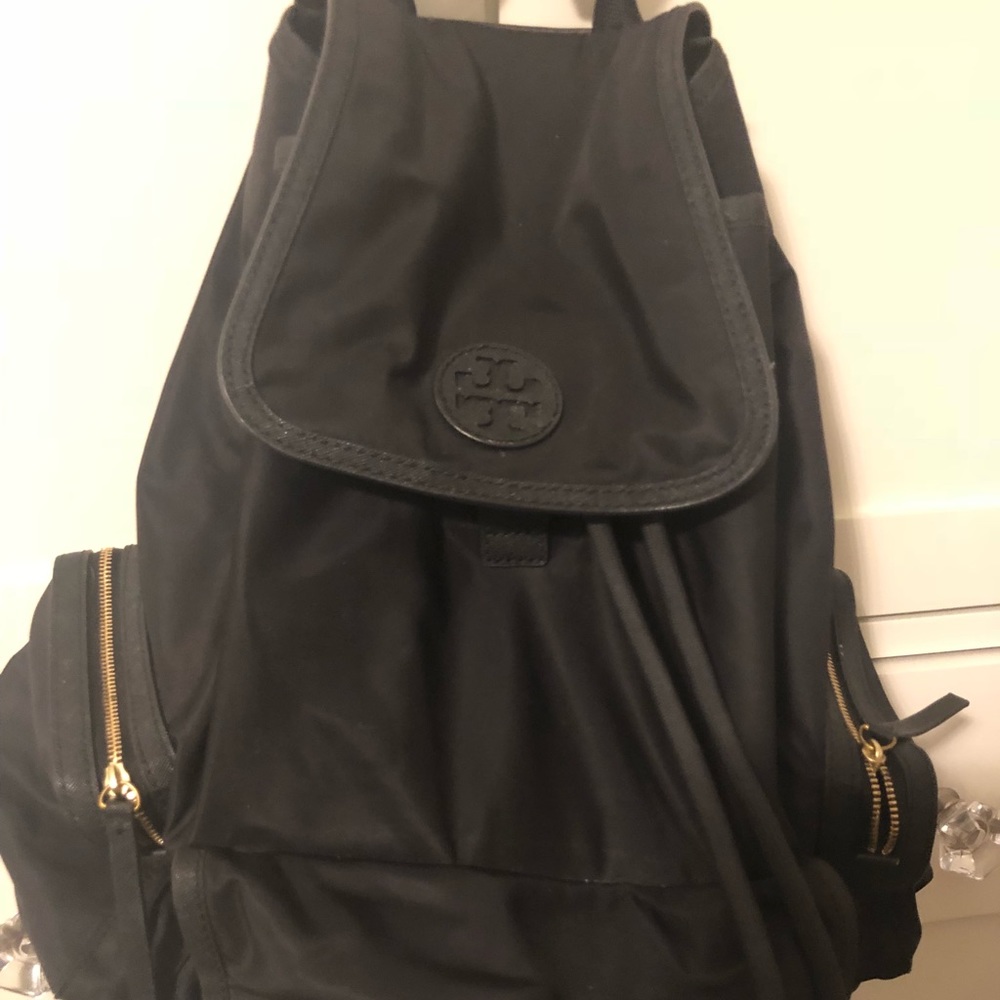 Tory Burch backpack